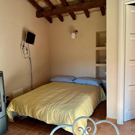 Oltrella Country House Ponte Nizza 外观 照片