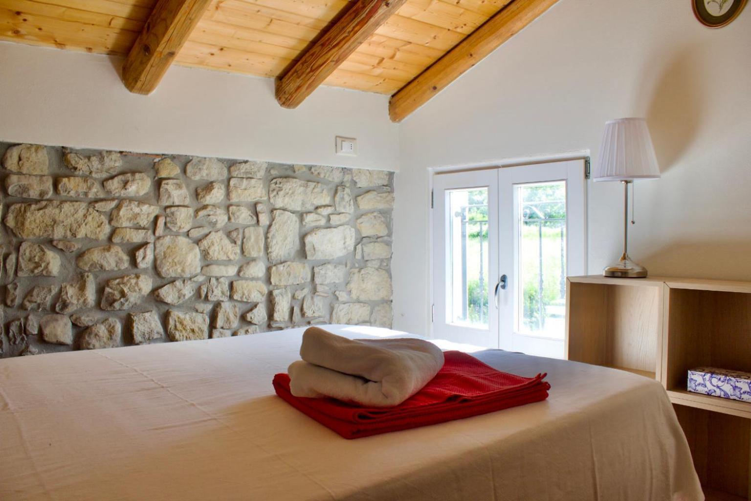 Oltrella Country House Ponte Nizza 外观 照片